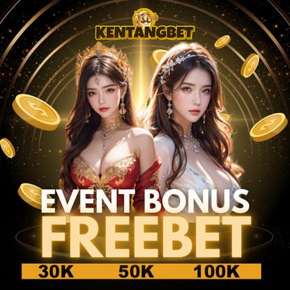 Amdalnet ™ Raih Jackpot Besar Di Situs Slot Gacor Maxwin Terbaru Malam Hari Ini 2024